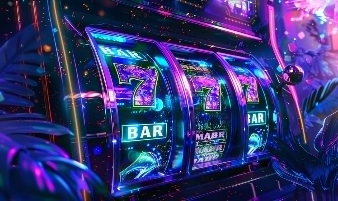 gg999